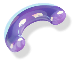 curve shape