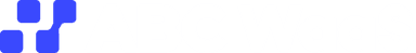 ABC WaaS logo