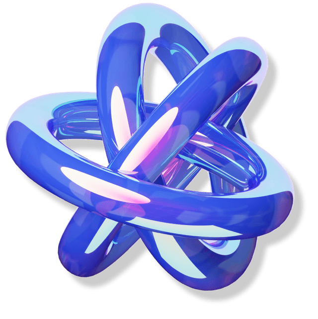 star shape