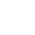 Select Locale