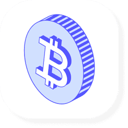 card_image