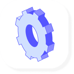 card_image