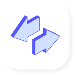 card_image
