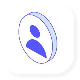 card_image